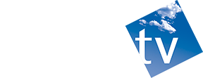 BITRIANTV Logo